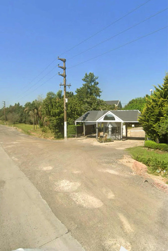 Lote En Venta