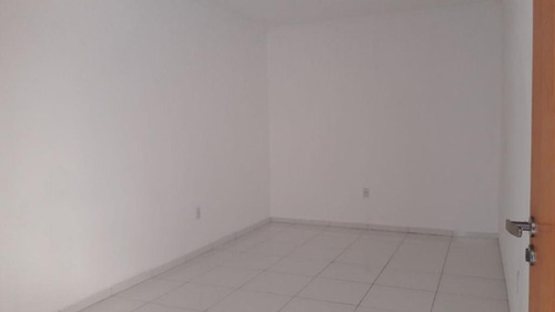 Imagem 12 de 22 de Casa À Venda, 3 Quartos, 1 Suíte, Jardim Santa Marina I - Sorocaba/sp - 4176