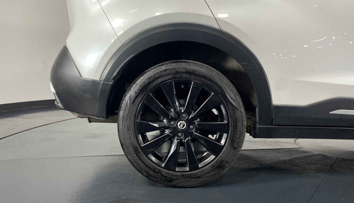 Imagen 14 de 15 de 44730 - Nissan Kicks 2018 Con Garantía At