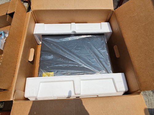 Switch Cisco Ws-c2960xr-24ts-i Nuevo Gigabit 24pts