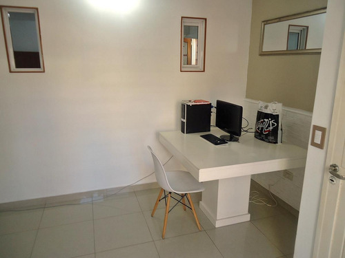 Imagen 22 de 30 de Venta Ph 3 Ambientes En Florida Oeste