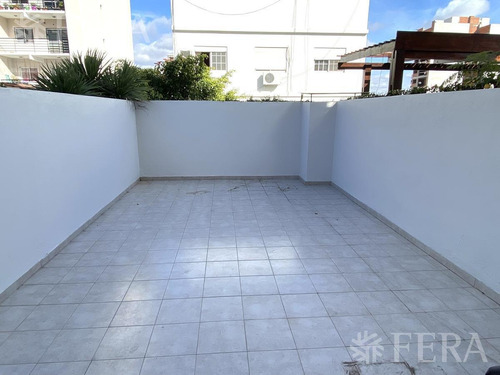 Imagen 13 de 26 de Venta De Departamento De 2 Ambientes En Wilde Con Patio Y Cochera Opcional (24324)