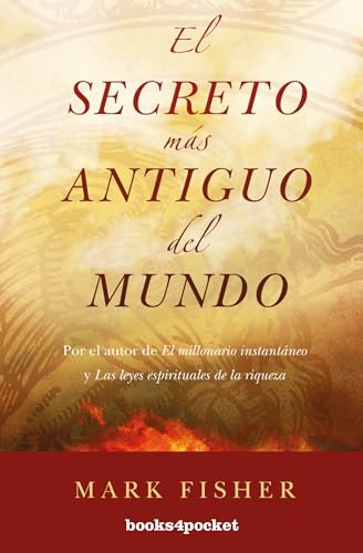 Libro Secreto Mas Antiguo Del Mundo (coleccion Crecimiento Y