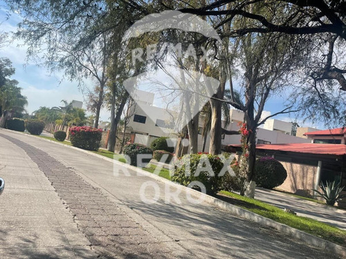 Terreno Venta Residencial Los Cantaros
