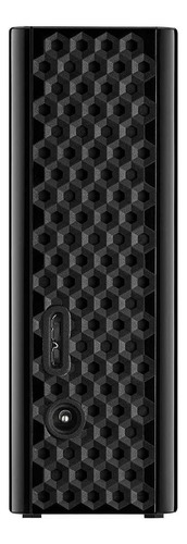 Seagate Backup Plus Servicios De Recuperación De Datos De De