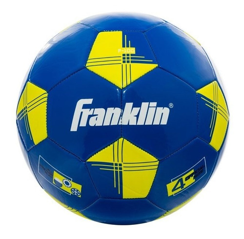 Balón Futbol - Futbol Sala Frankiln