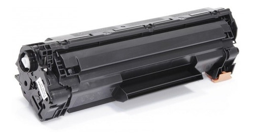 Toner Compatible 283a Laserjet Pro Mfp M127fn