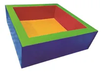 Comprar Piscina De Pelotas Grande