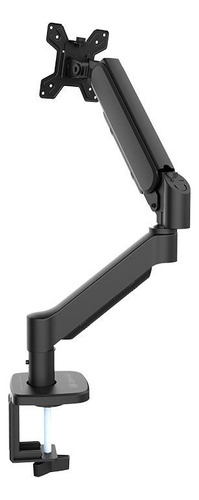 Suporte Articulado Para Monitor Zinnia Nimbo 110, 13 - 32