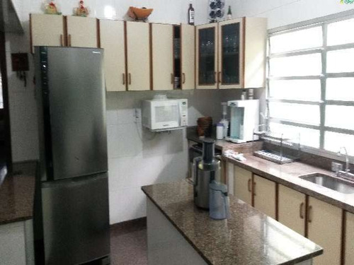 Imagem 12 de 21 de Venda Sobrado 3 Dormitórios Jardim Eusonia Guarulhos R$ 750.000,00 - 26494v