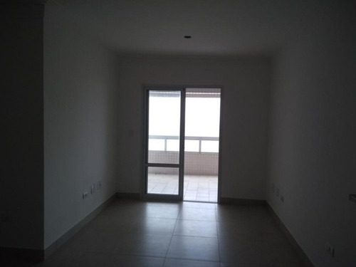 Imagem 6 de 30 de Apartamento Em Praia Grande, Vista Mar,03 Dormitórios Sendo Suítes, Forte, Ap1797 - Ap1797 - 69575065