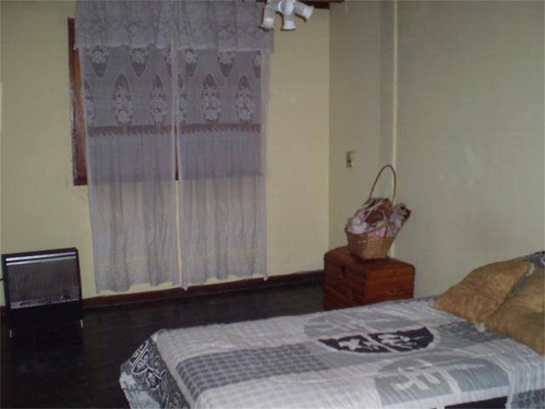 Chalet De 4 Ambientes Sobre Lote De 400 M2