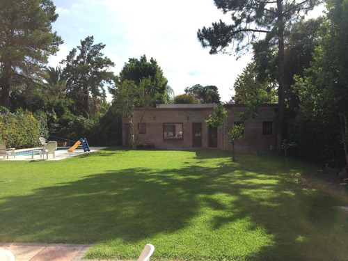 Casa - Triangulo