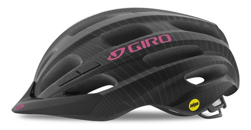 Imagen 3 de 6 de Casco Ciclismo Giro Vasona Mips W Mtb - Urquiza Bikes