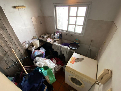 Imagen 8 de 20 de Casa En Venta En Muñiz