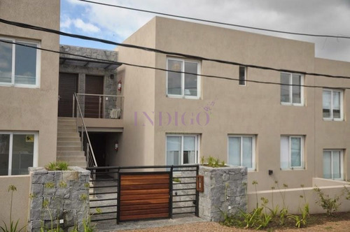 Imagen 18 de 19 de Alquiler De Apartamento 2 Dormitorios En Montoya, La Barra, Uruguay. - La Barra Altos De Montoya