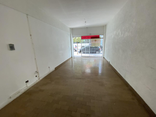 Local En Venta Ó Alquiler