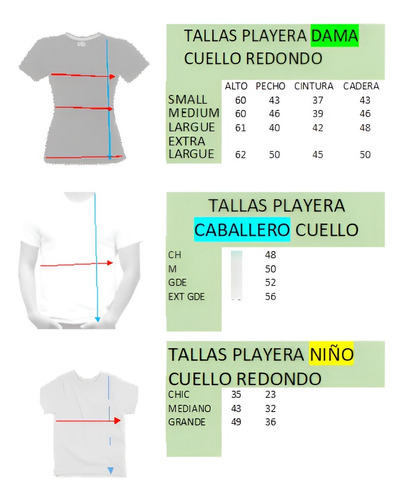 Colección De Playeras, Dia De Las Madres 10 De Mayo 2025