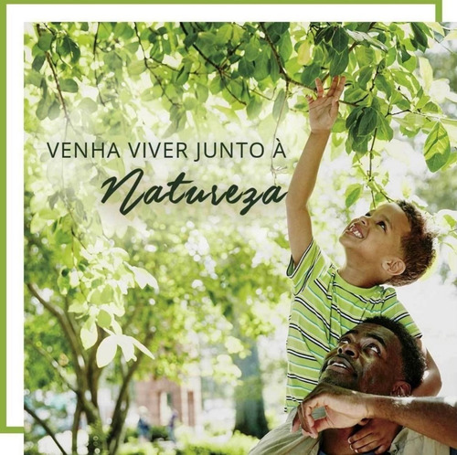 Imagem 1 de 14 de A30- Venha Conhecer! Sua Chance Chegou