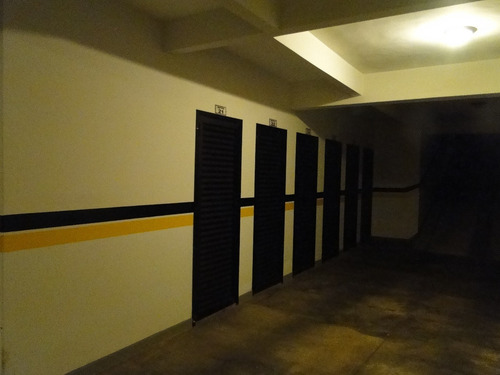 Imagem 19 de 21 de Apartamento À Venda, Jardim Quisisana, Poços De Caldas, Mg - Mg - Ap0026_pipc