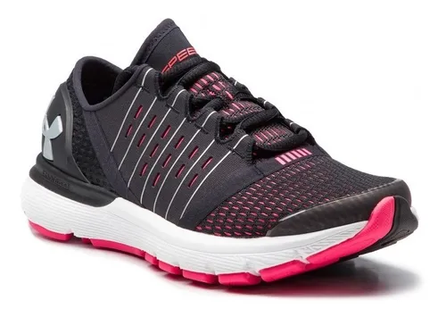 Tenis Under Armour Speedform Europa -