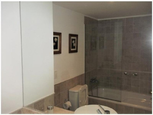 Imagen 9 de 10 de Departamento - Punta Ballena