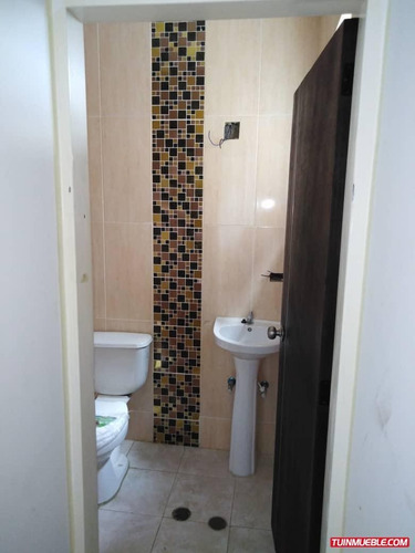 Imagen 11 de 12 de Apartamentos En Venta El Bosque 0412-8887550