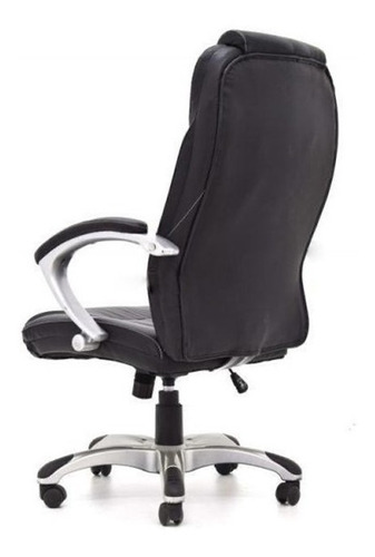 Sillón Silla Oficina Escritorio Ergonómico Alto Premium