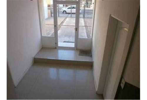 Imagen 9 de 9 de Departamento En Venta 1 Dormitorios