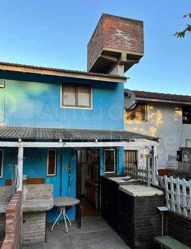 Imagen 13 de 17 de Duplex De 2 Ambientes En Zona Sur
