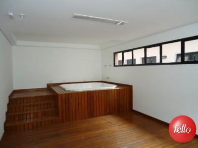 Imagem 24 de 30 de Apartamento - Ref: 10344
