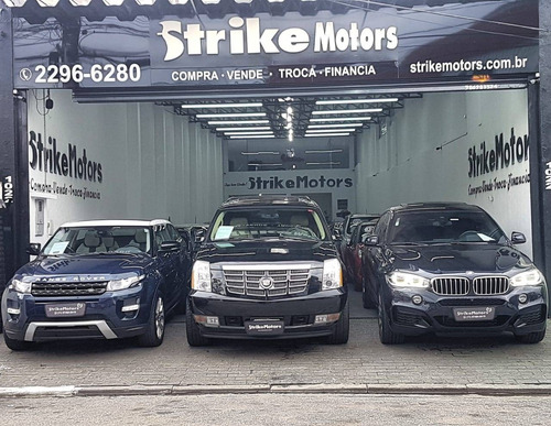 Imagem 12 de 15 de Fiat Toro 1.3 Turbo 270 Flex Endurance At6