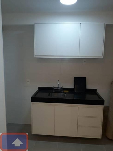 Imagem 21 de 26 de Apartamento Com 2 Quartos E 2 Banheiros A Venda , 57 M² - Bela Vista - 17582