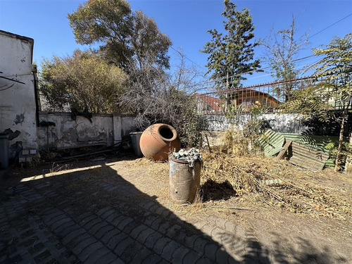 Sitio En Venta En San Miguel