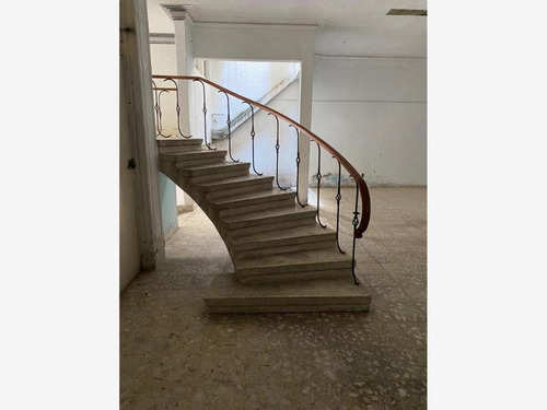 Imagen 5 de 12 de Edificio En Venta Veracruz Centro