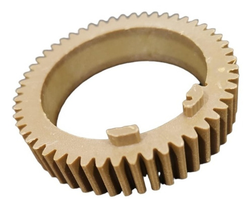 Fu8-0505-000 Engrane Canon Ir Adv 6275 6055 6075 8205 8105