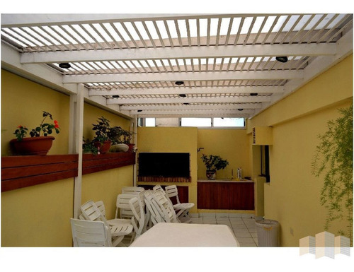 Imagen 18 de 30 de Apartamento En Punta Del Este, Peninsula