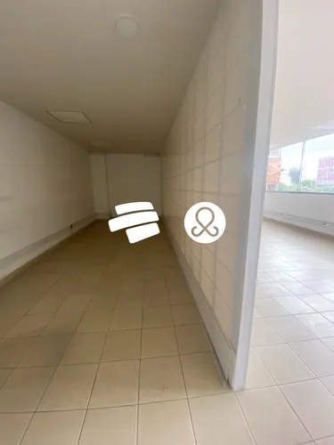 Bodega En Venta En Capellanía