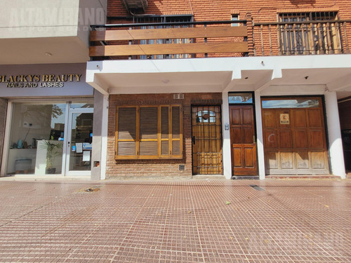 Oficina - Venta - Villa Ballester