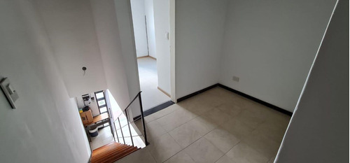 Venta Duplex 3 Amb A Estrenar Hurlingham W. Morris