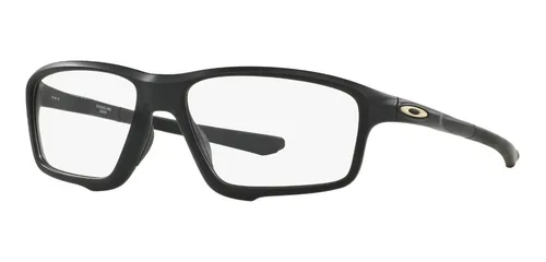 comprar Óculos De Grau Oakley Ox8076 0756 Crosslink Zero