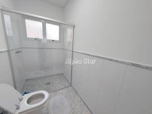 Imagem 13 de 30 de Casa Com 4 Dormitórios À Venda, 460 M² Por R$ 2.800.000,00 - Alphaville 11 - Santana De Parnaíba/sp - Ca3468