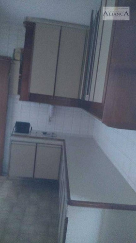 Imagem 8 de 23 de Apto. Centro - Rua Jurubatuba - Excelente Localização - 2dorm. $456mil Imperdível! - Ap2167