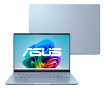 Comprar Notebook Asus Vivobook S14 Core Ultra 7 32gb 1tb Ssd W11