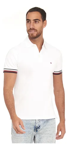 Blusas tommy online liverpool