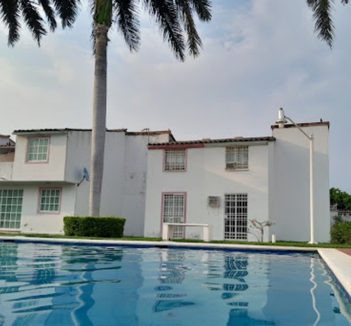 Casa Barata En Acapulco, No Pierdas La Oportunidad!!!!.maf