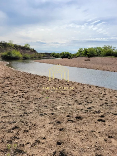 Maravillosa Chacra En El Valle De Los Espejos