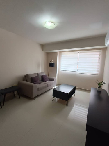 Alquiler De Oportunidad En El Parral Res Bally-sl