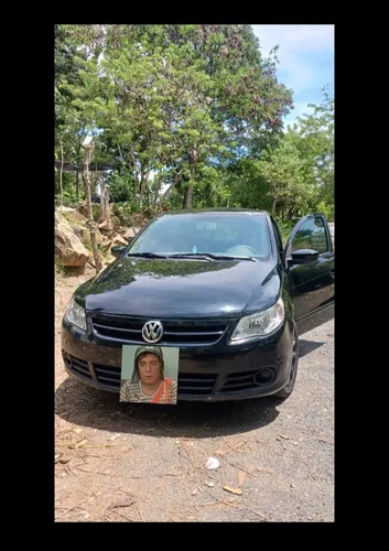 Vehículo En Perfecto Estado,tecno Y Seguro Febrero 2026,