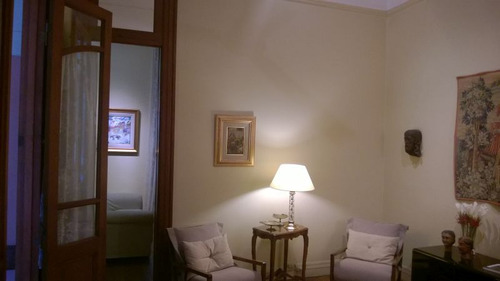 Casa En Venta, 7 Dormitorios, Patio, Aptas Para Diferentes Usos, La Plata, 14 Y 49